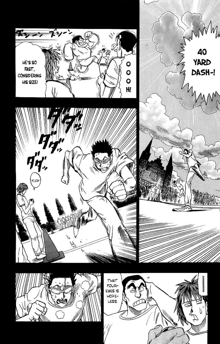 Page 8 of Chapter 92