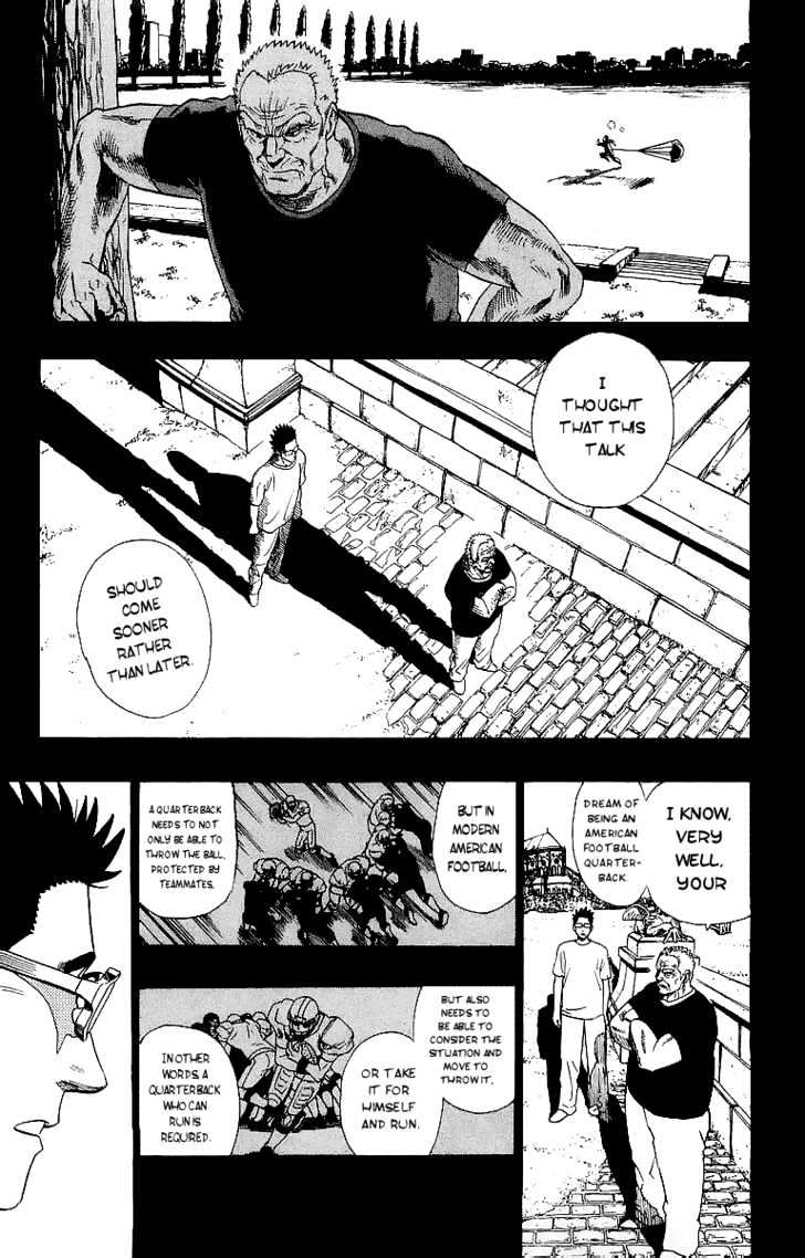 Page 9 of Chapter 92