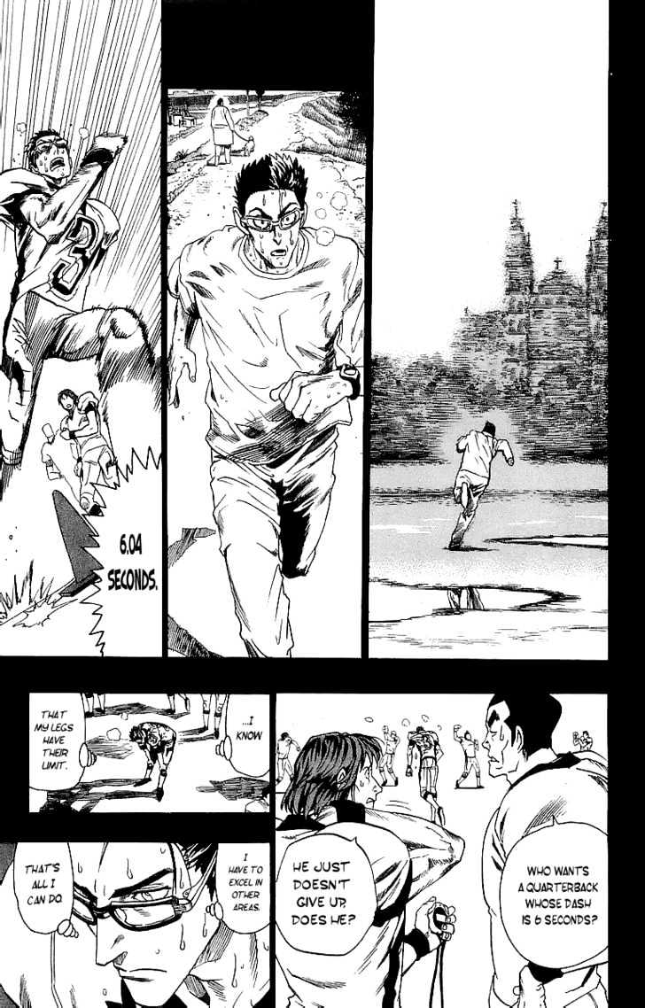 Page 11 of Chapter 92