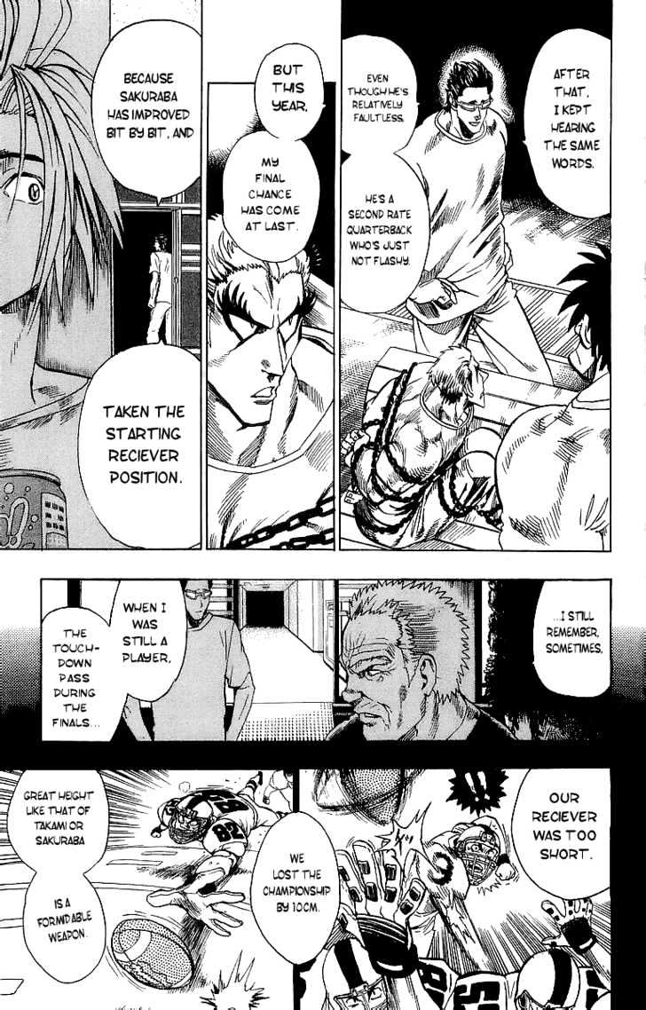 Page 13 of Chapter 92