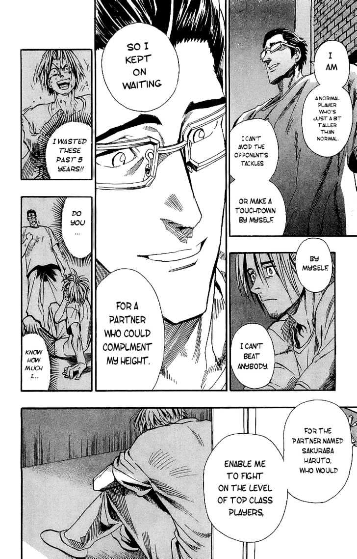 Page 14 of Chapter 92