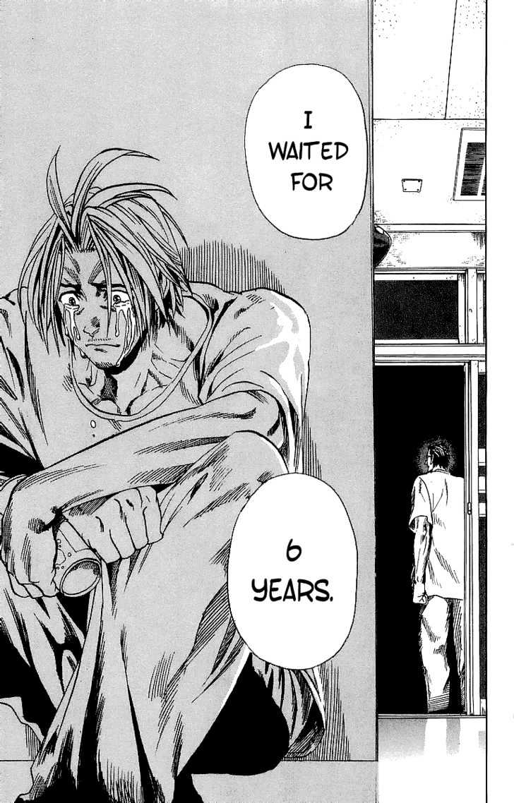 Page 15 of Chapter 92