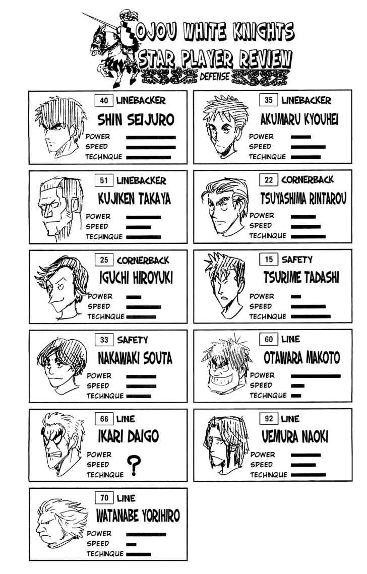 Page 19 of Chapter 92