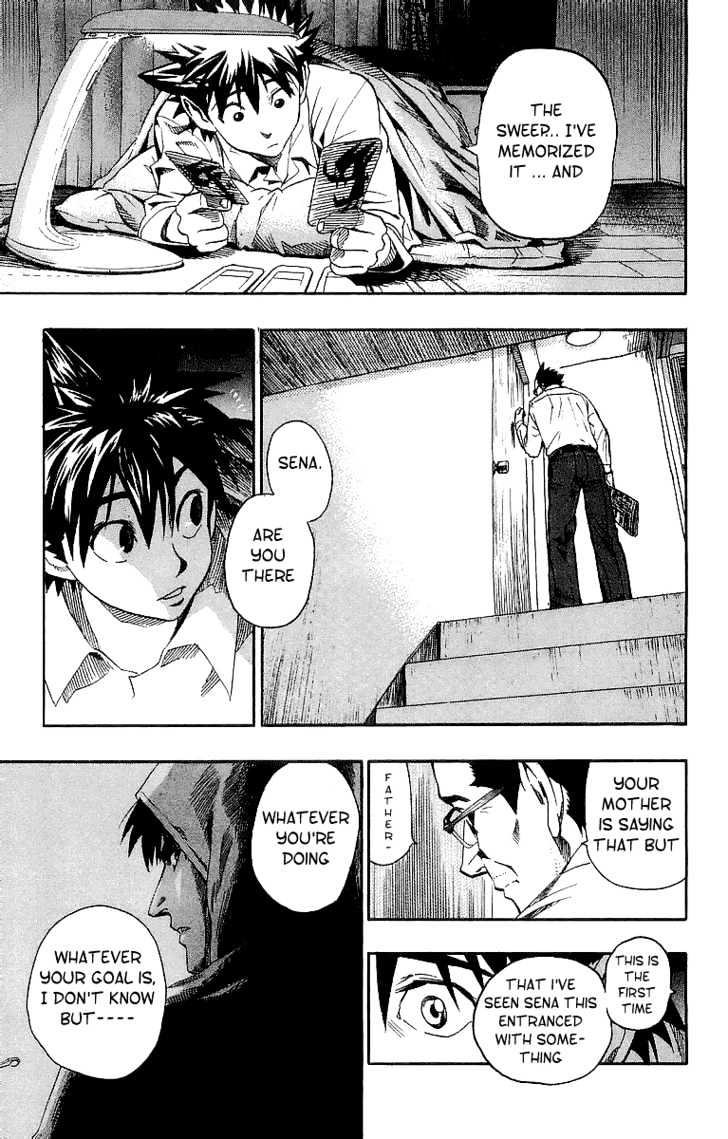 Page 5 of Chapter 93