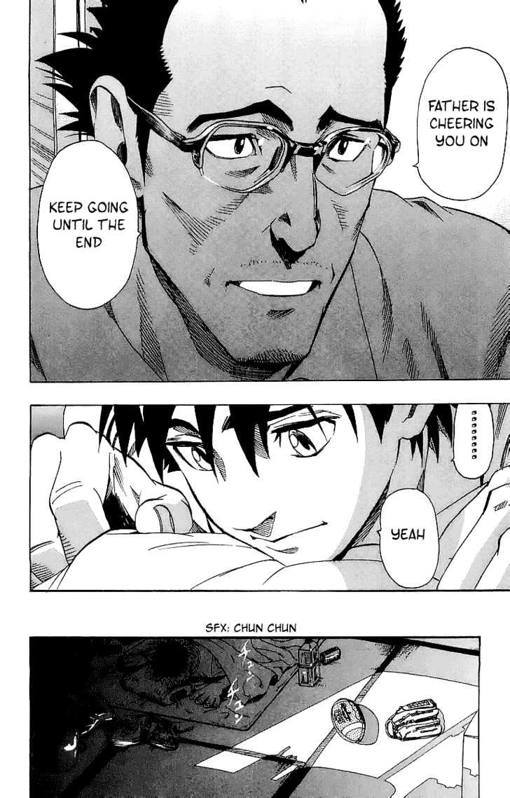 Page 6 of Chapter 93