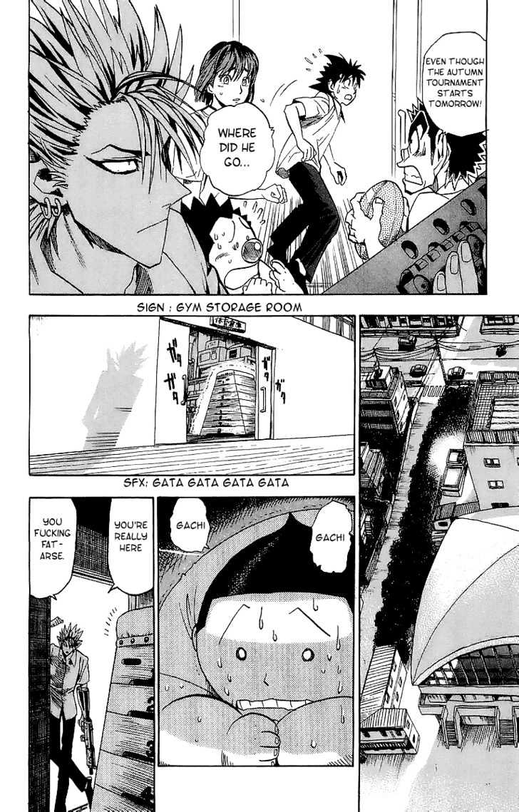 Page 8 of Chapter 93