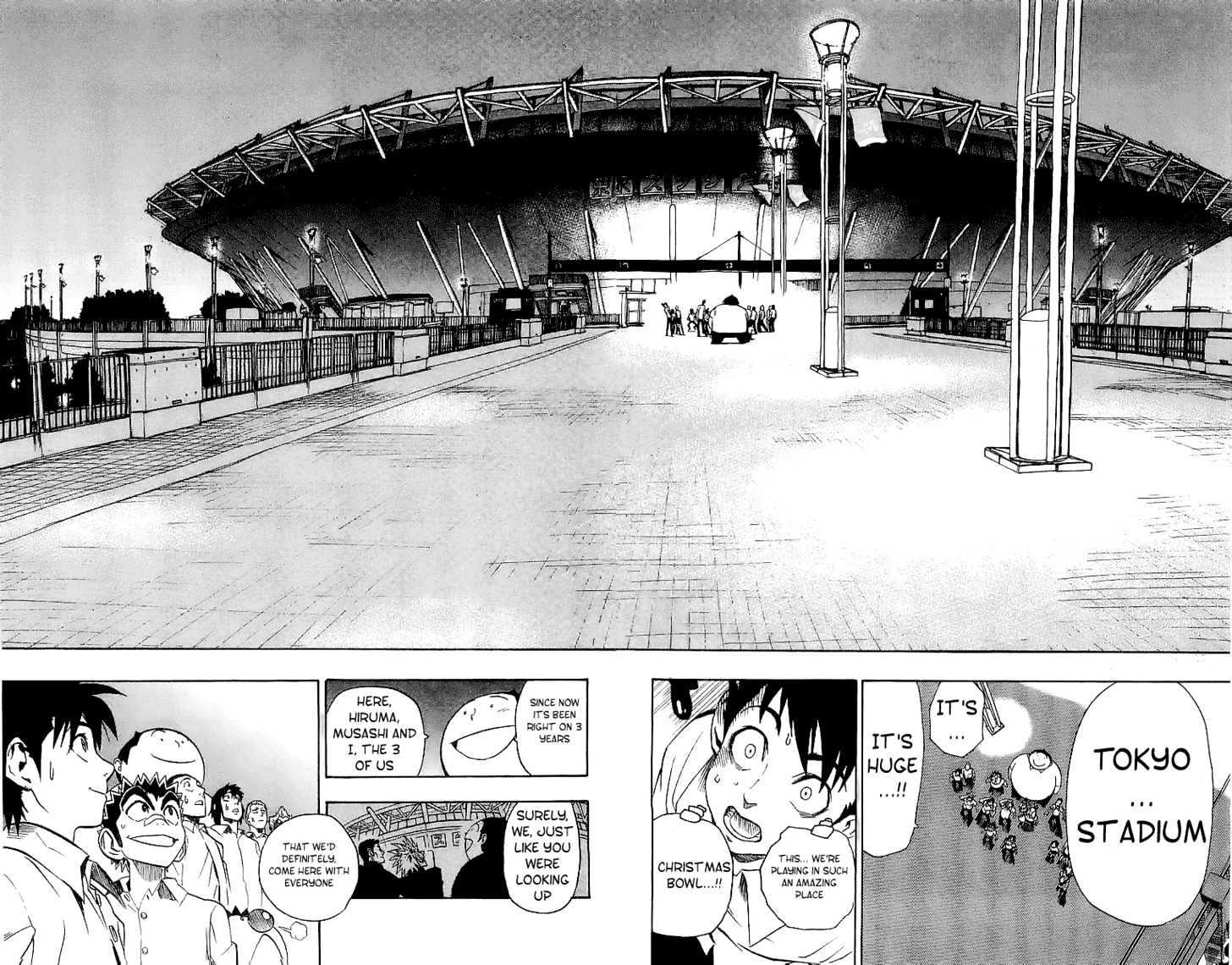 Page 16 of Chapter 93