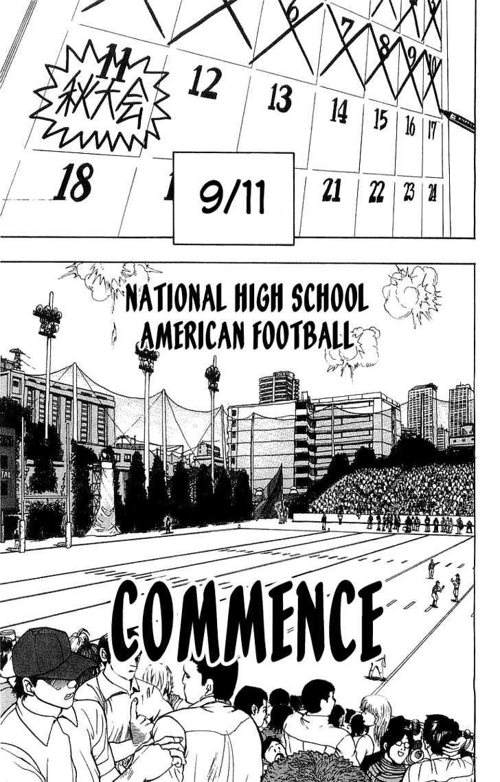 Page 18 of Chapter 93