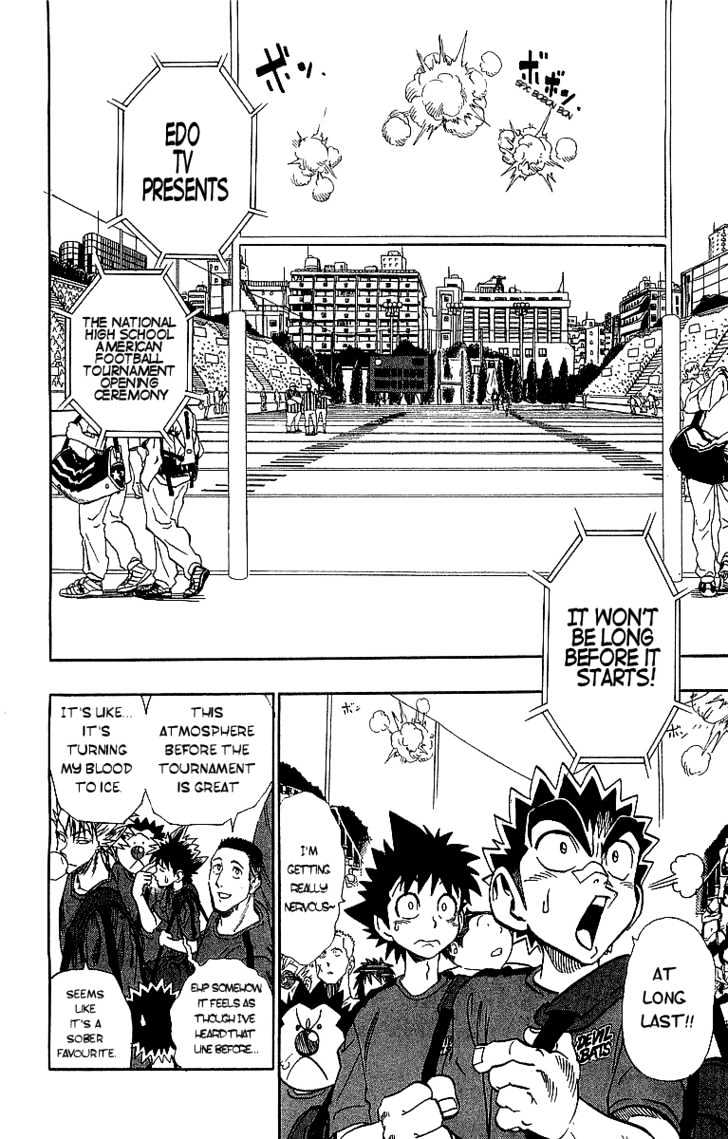 Page 2 of Chapter 94