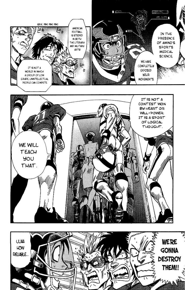 Page 10 of Chapter 94