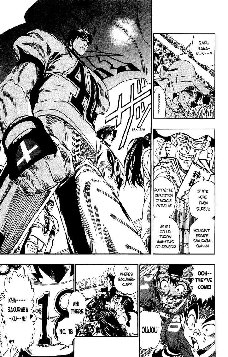 Page 13 of Chapter 94