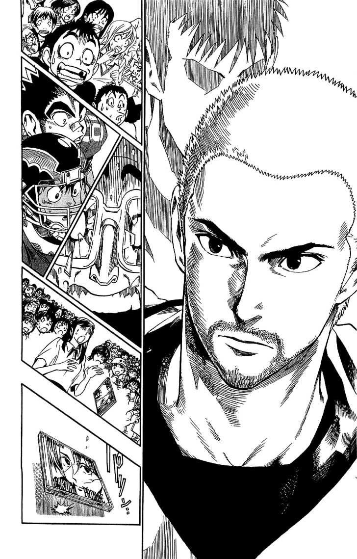 Page 14 of Chapter 94