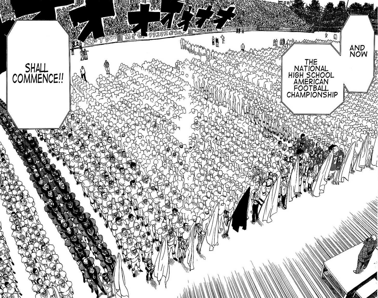 Page 18 of Chapter 94