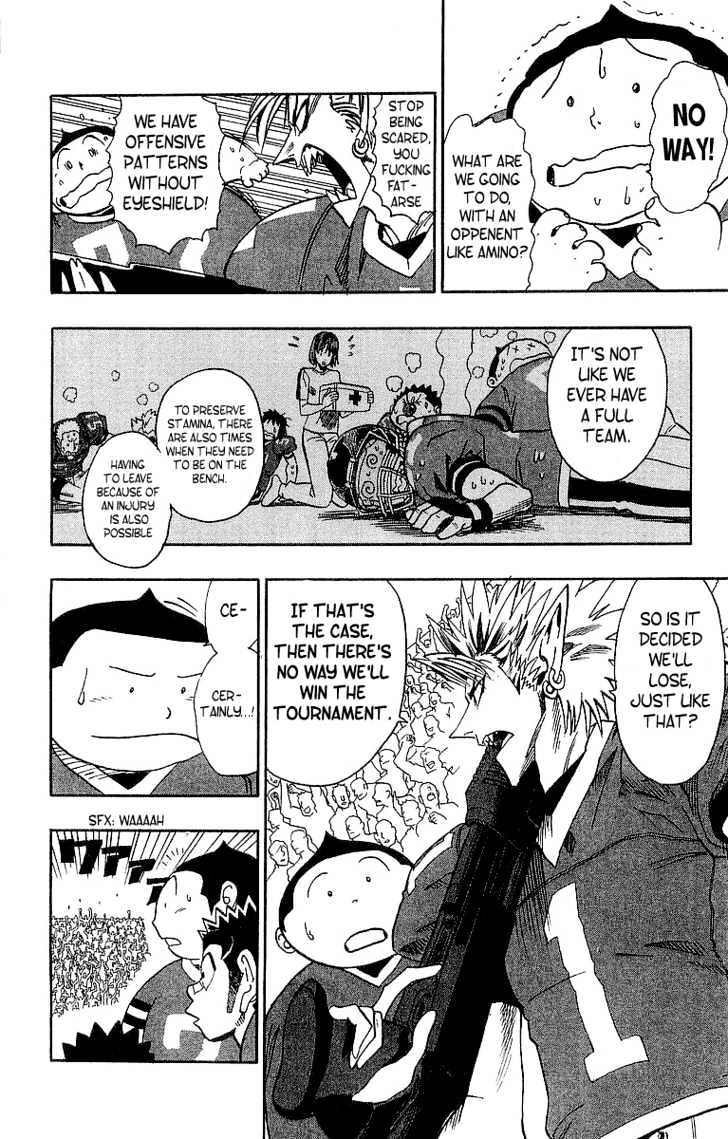 Page 10 of Chapter 95