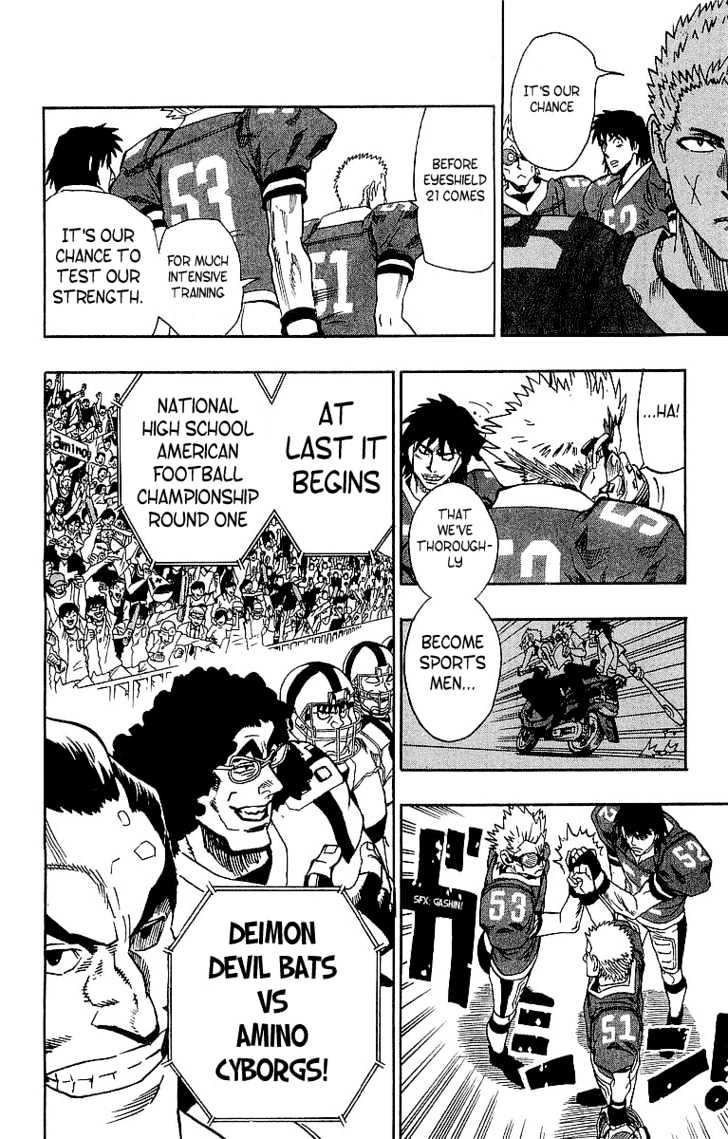 Page 13 of Chapter 95