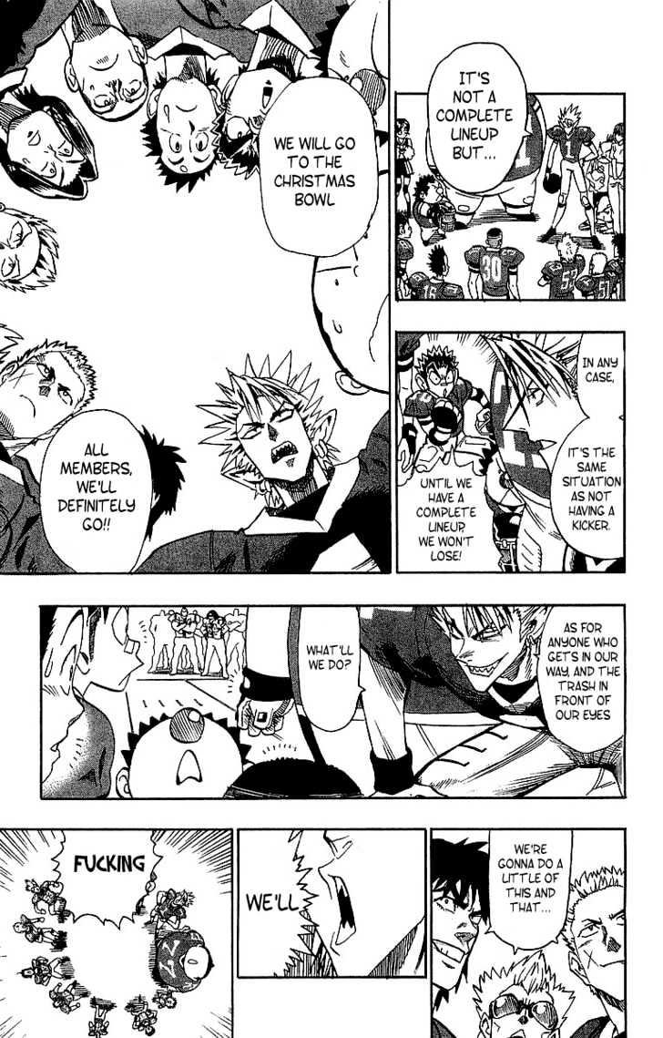 Page 14 of Chapter 95