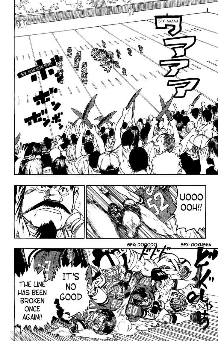 Page 4 of Chapter 96