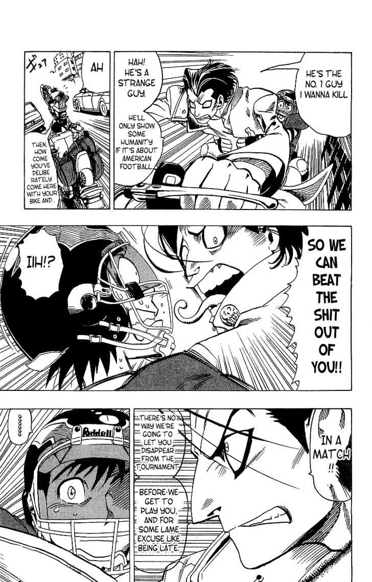 Page 7 of Chapter 96