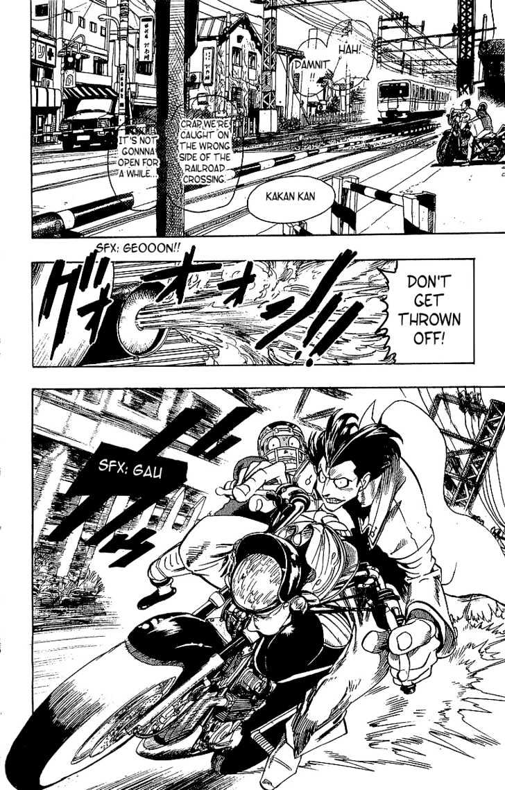 Page 8 of Chapter 96