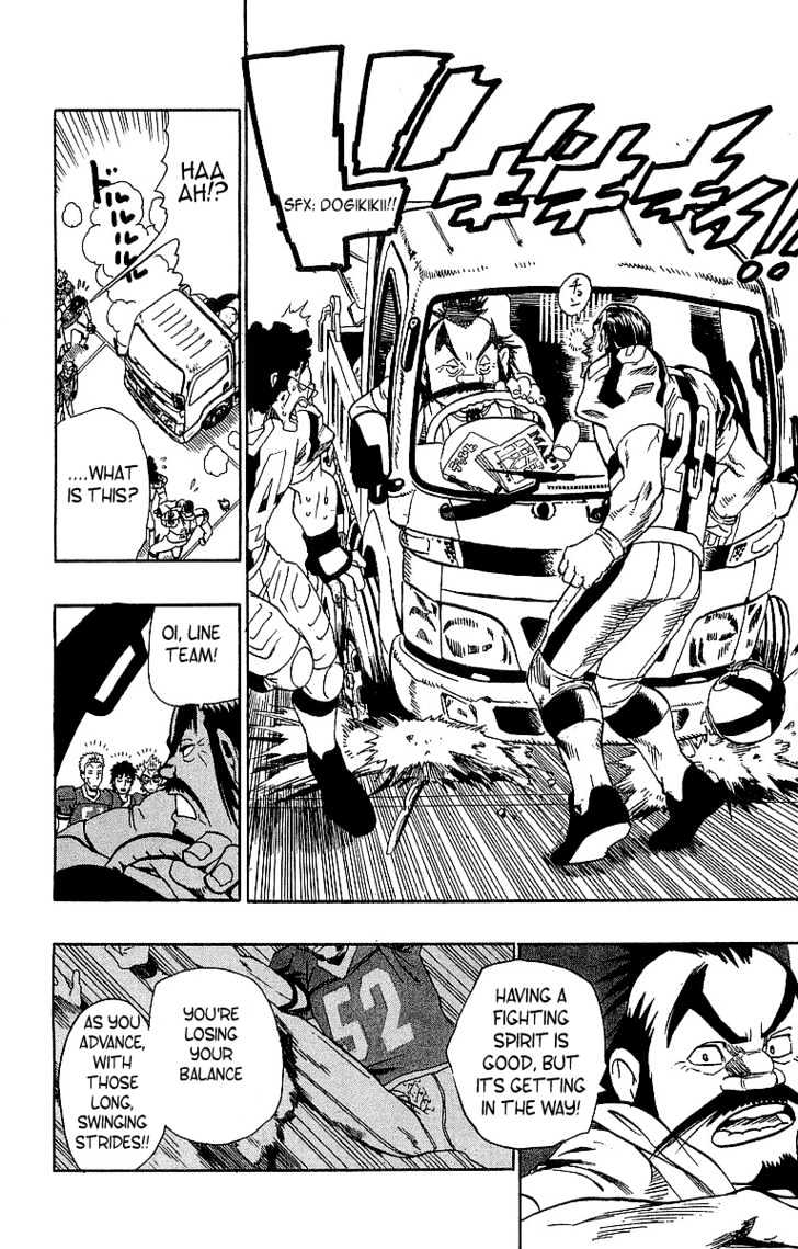 Page 10 of Chapter 96