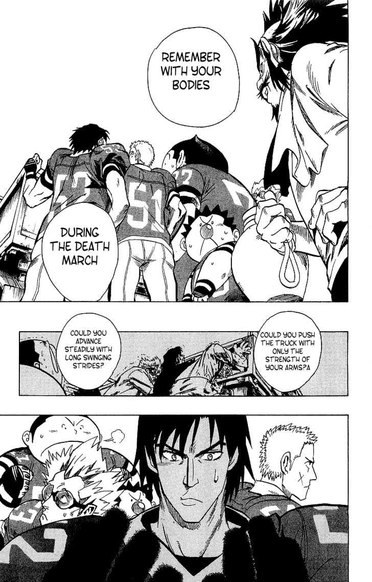 Page 11 of Chapter 96