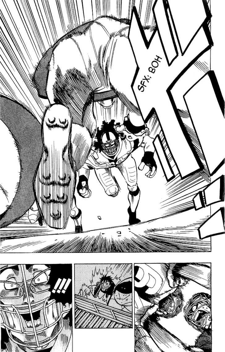 Page 13 of Chapter 96