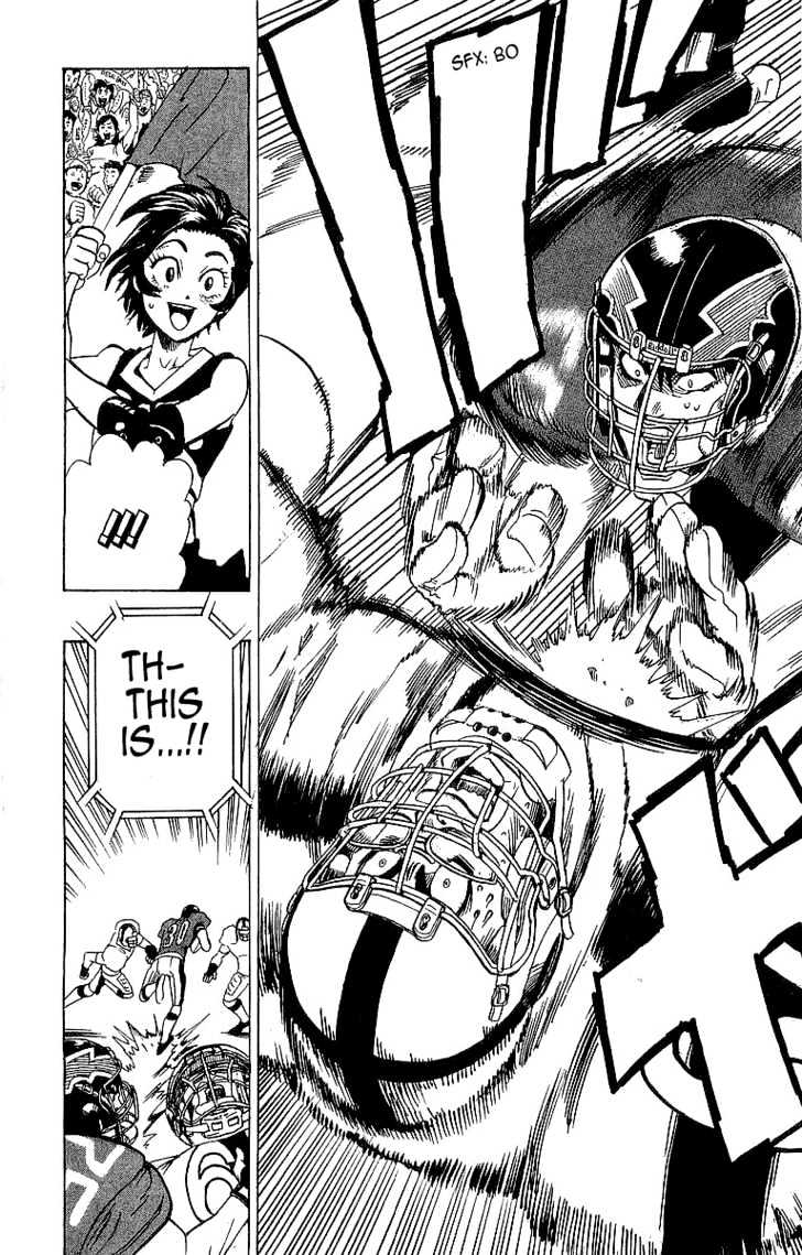 Page 14 of Chapter 96
