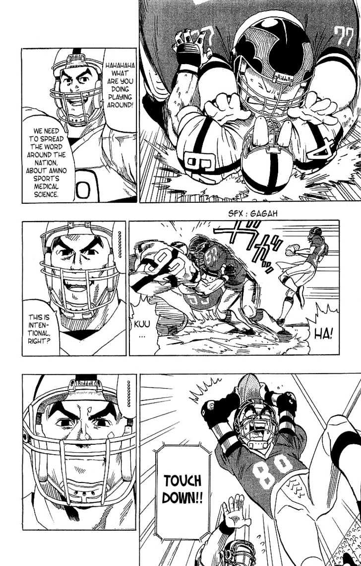 Page 18 of Chapter 96