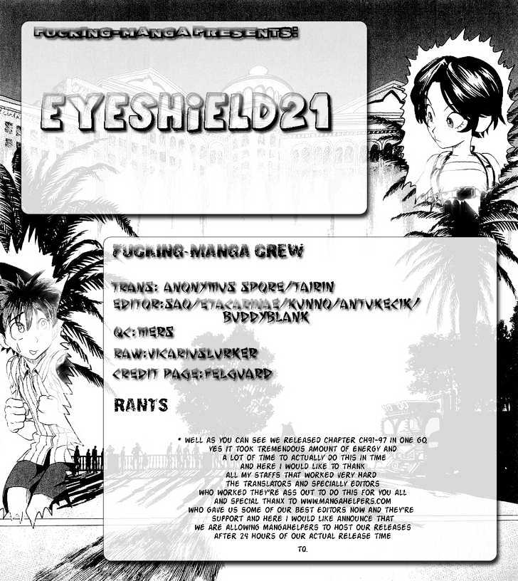 Page 1 of Chapter 97