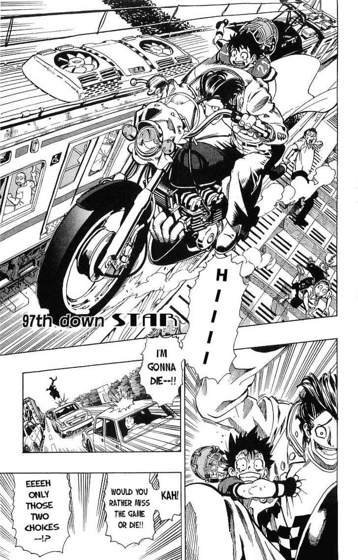 Page 2 of Chapter 97