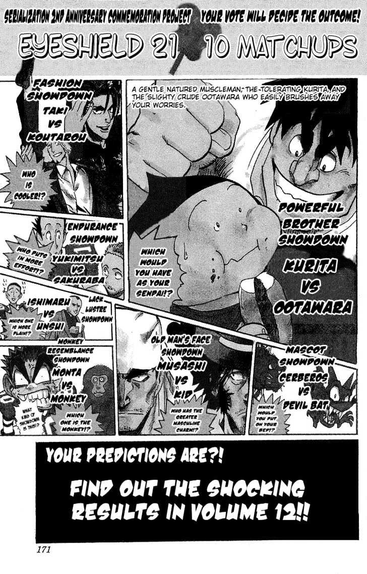 Page 4 of Chapter 97