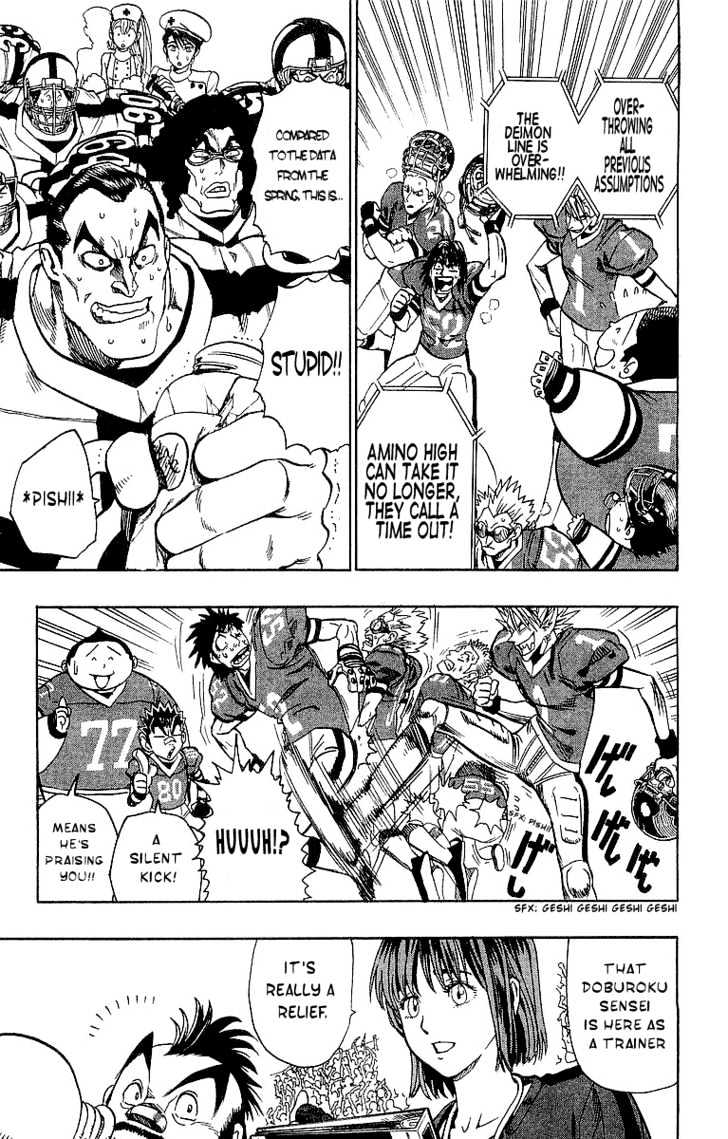Page 6 of Chapter 97