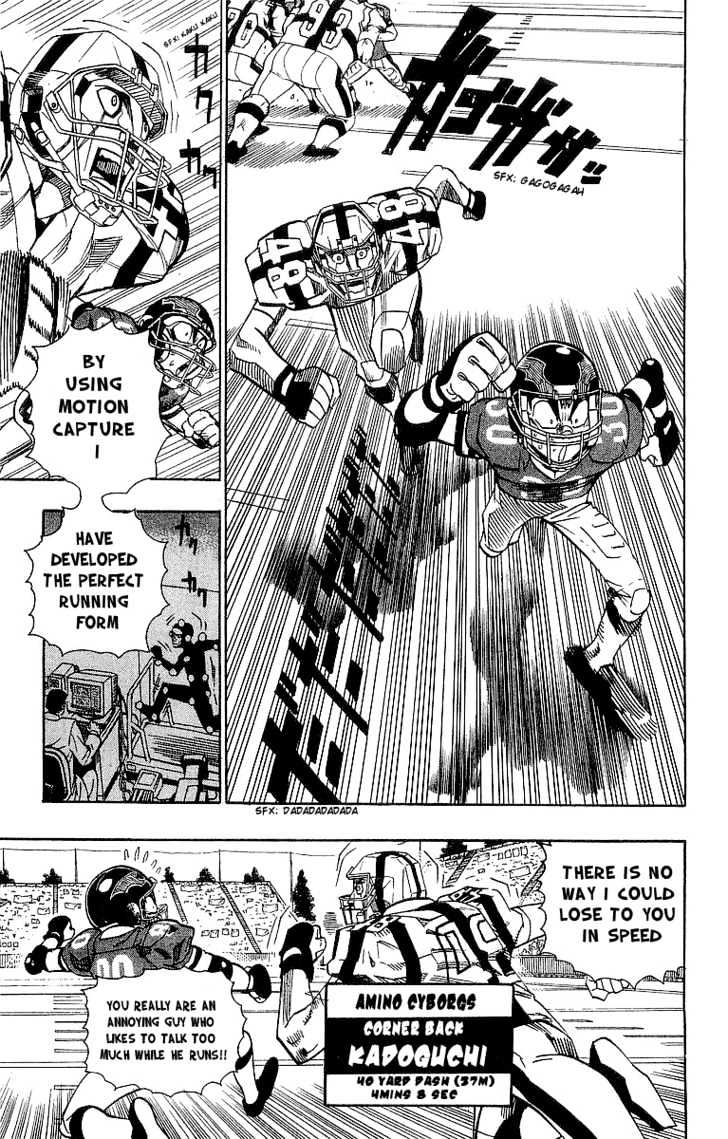 Page 8 of Chapter 97