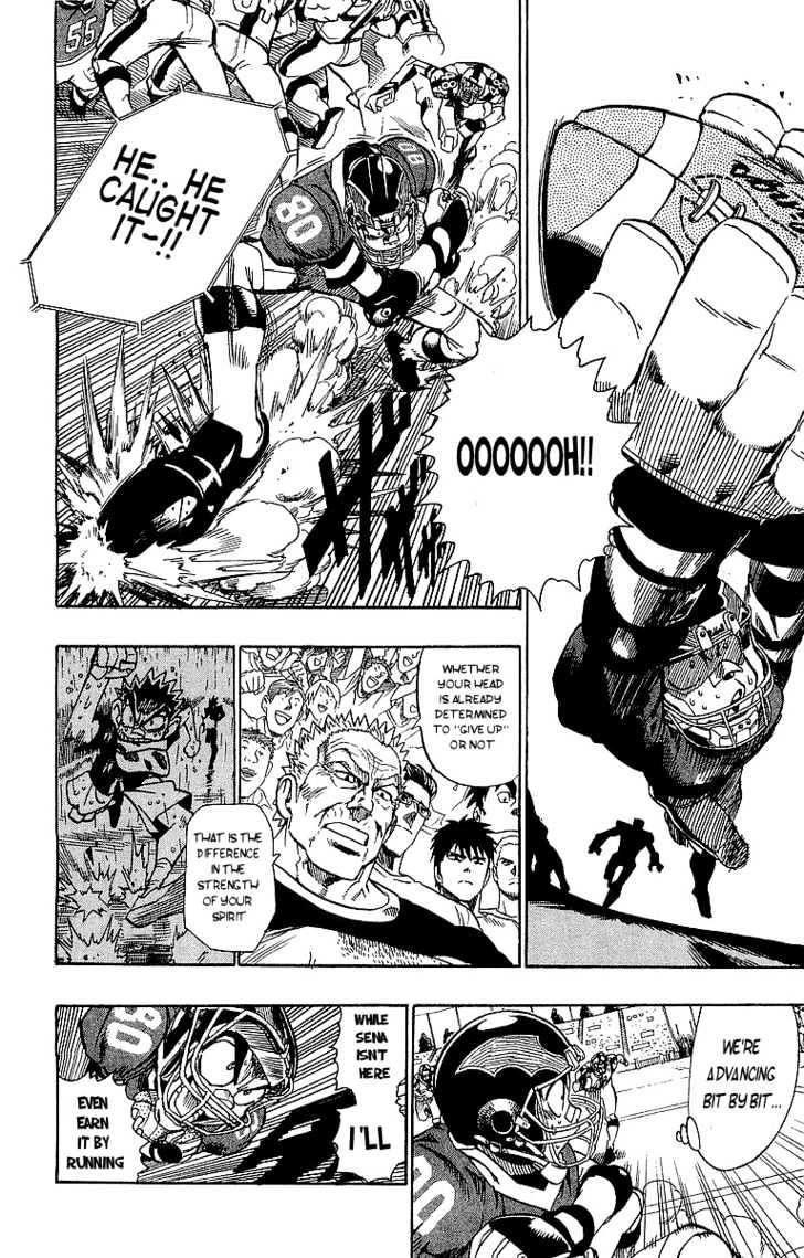 Page 11 of Chapter 97