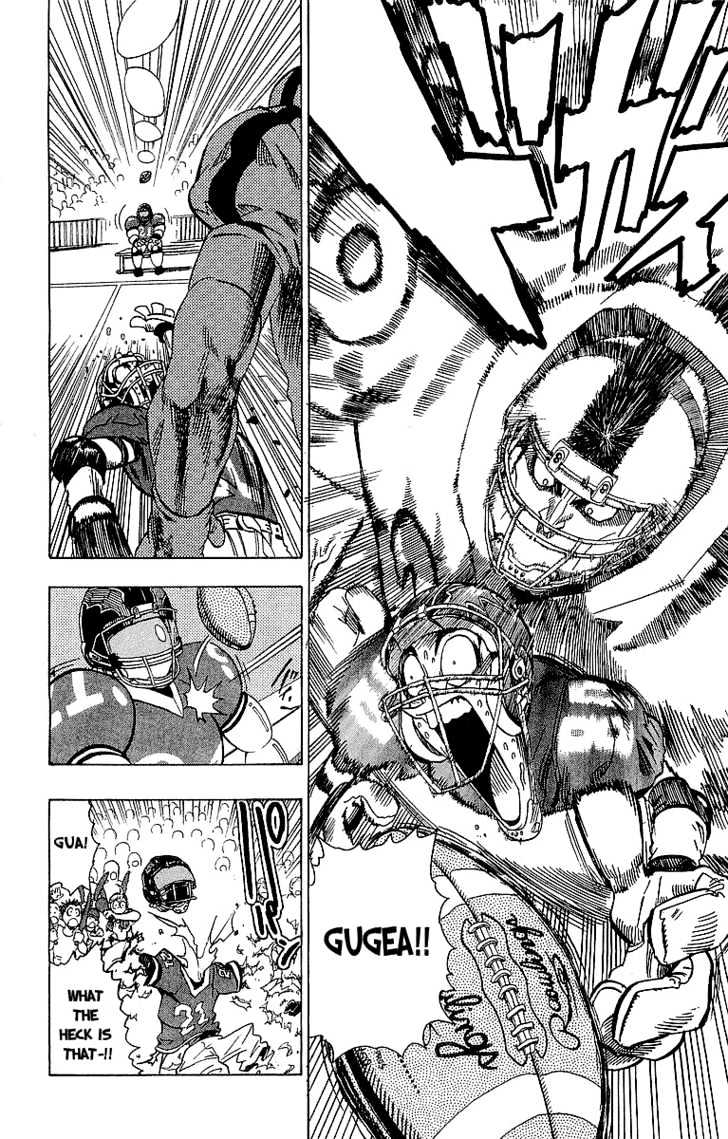 Page 13 of Chapter 97