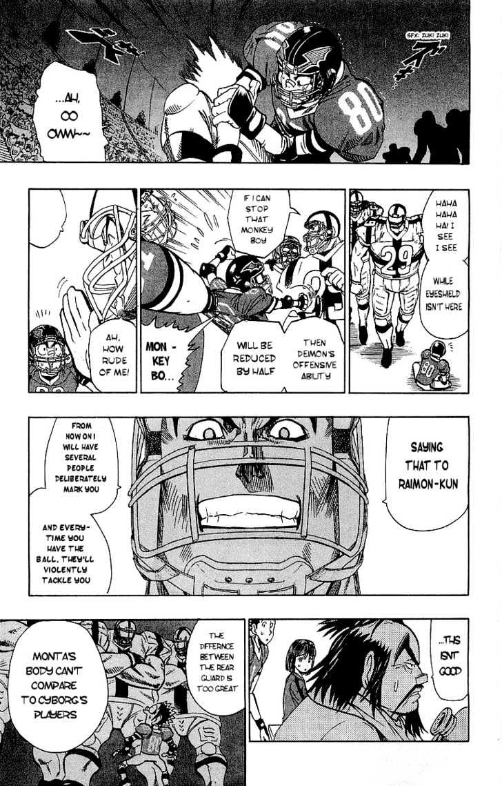 Page 14 of Chapter 97