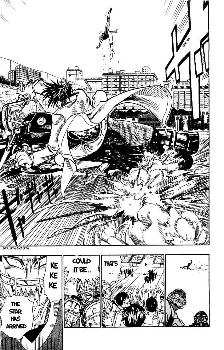 Page 18 of Chapter 97