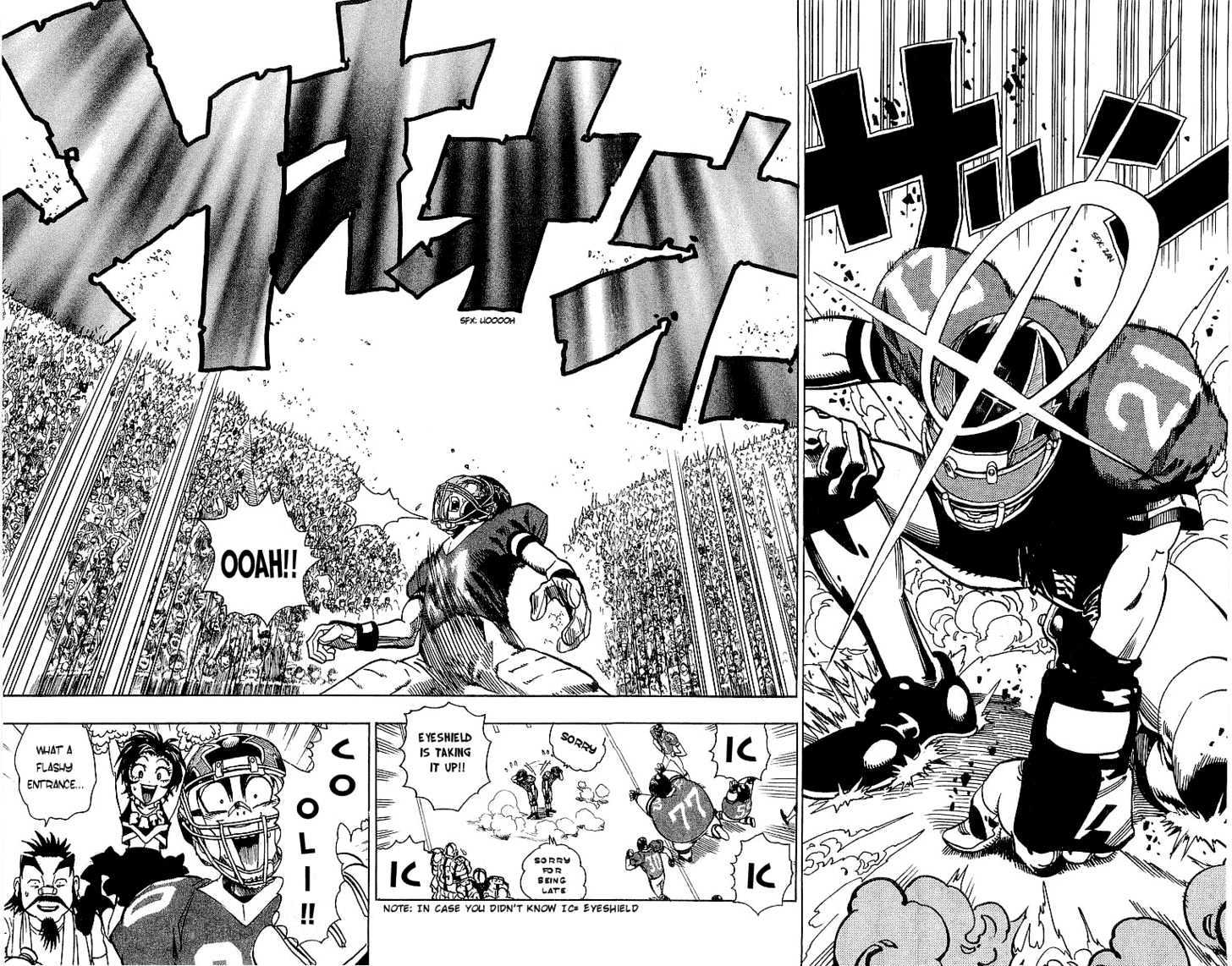 Page 19 of Chapter 97