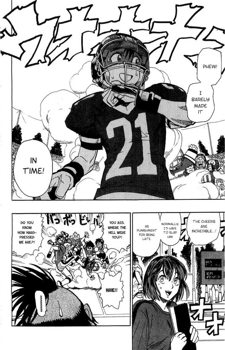 Page 3 of Chapter 98