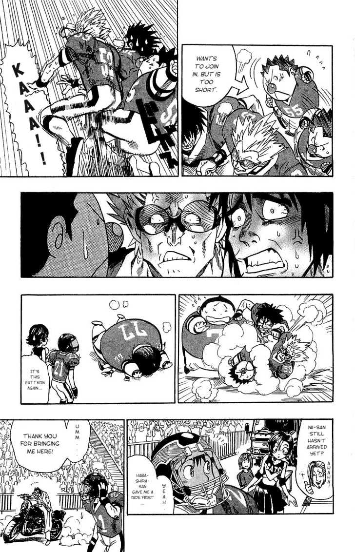 Page 4 of Chapter 98