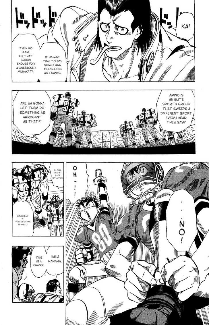 Page 5 of Chapter 98