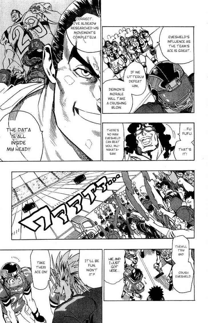 Page 6 of Chapter 98