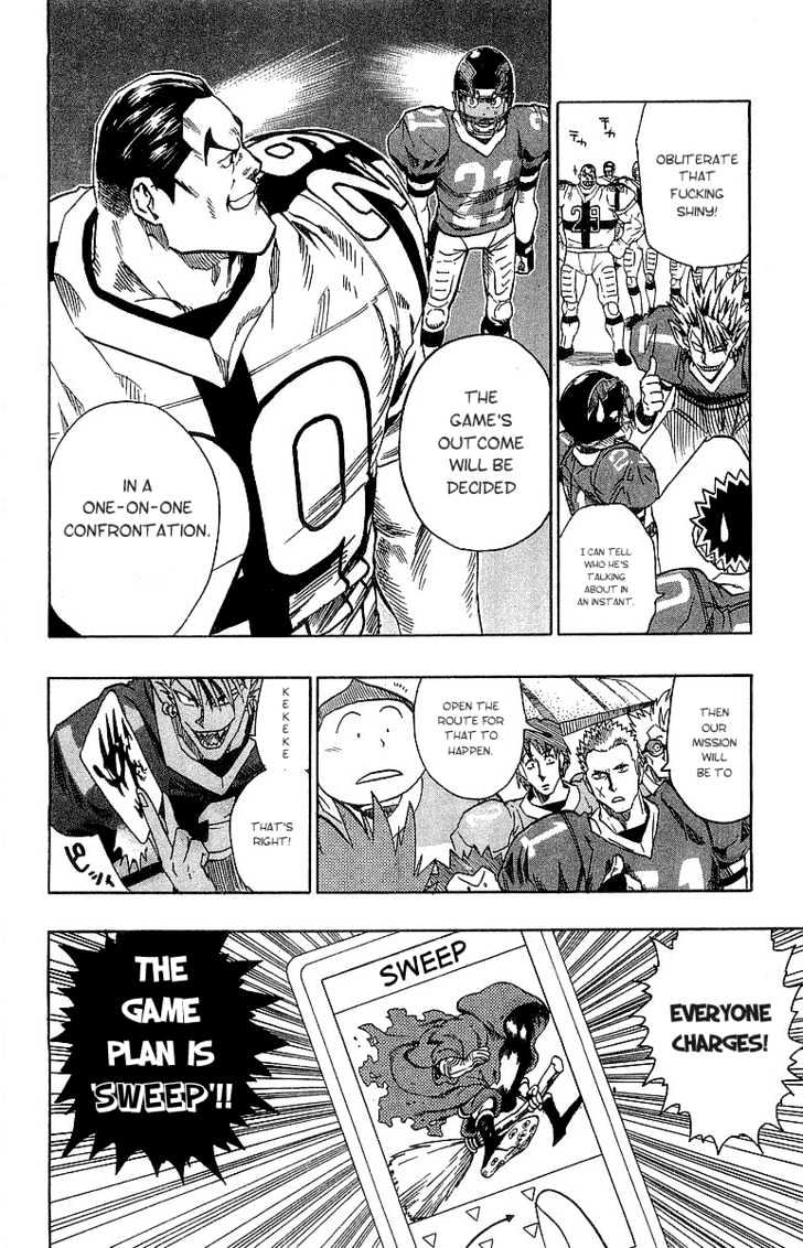 Page 7 of Chapter 98