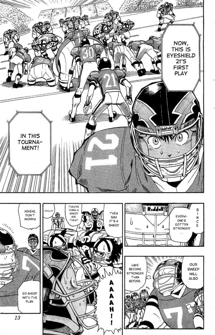 Page 8 of Chapter 98
