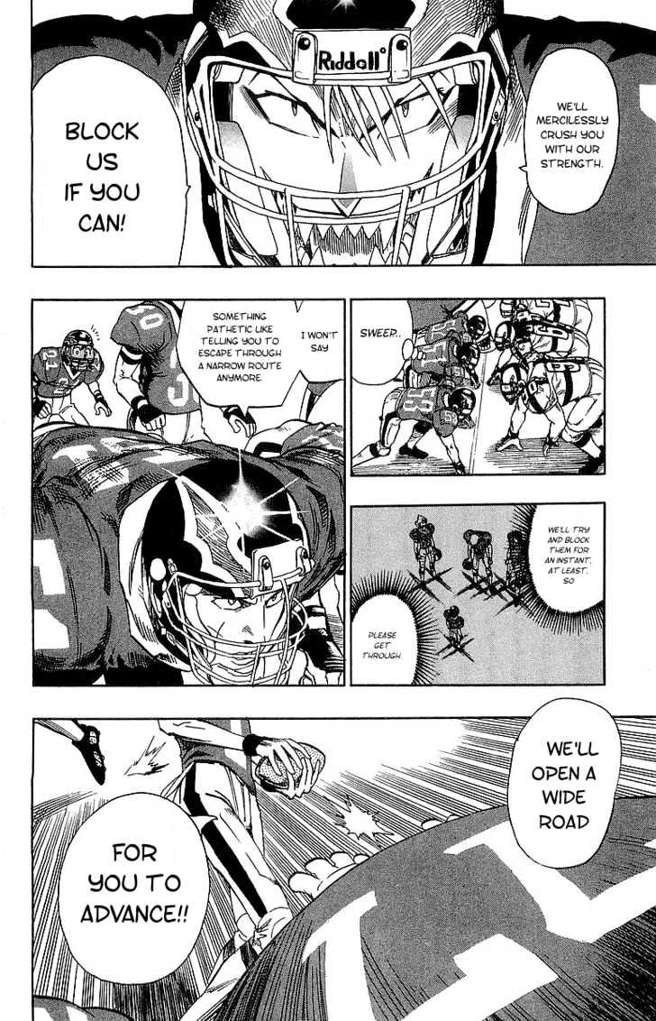 Page 9 of Chapter 98