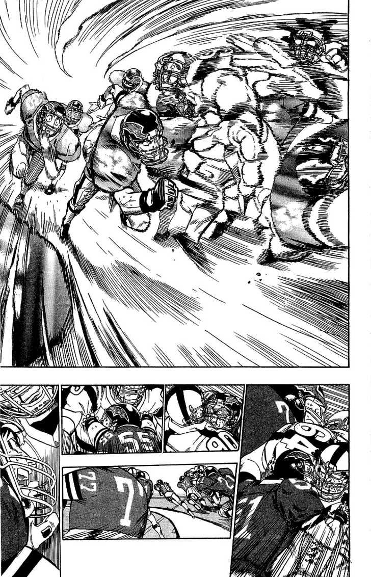 Page 10 of Chapter 98