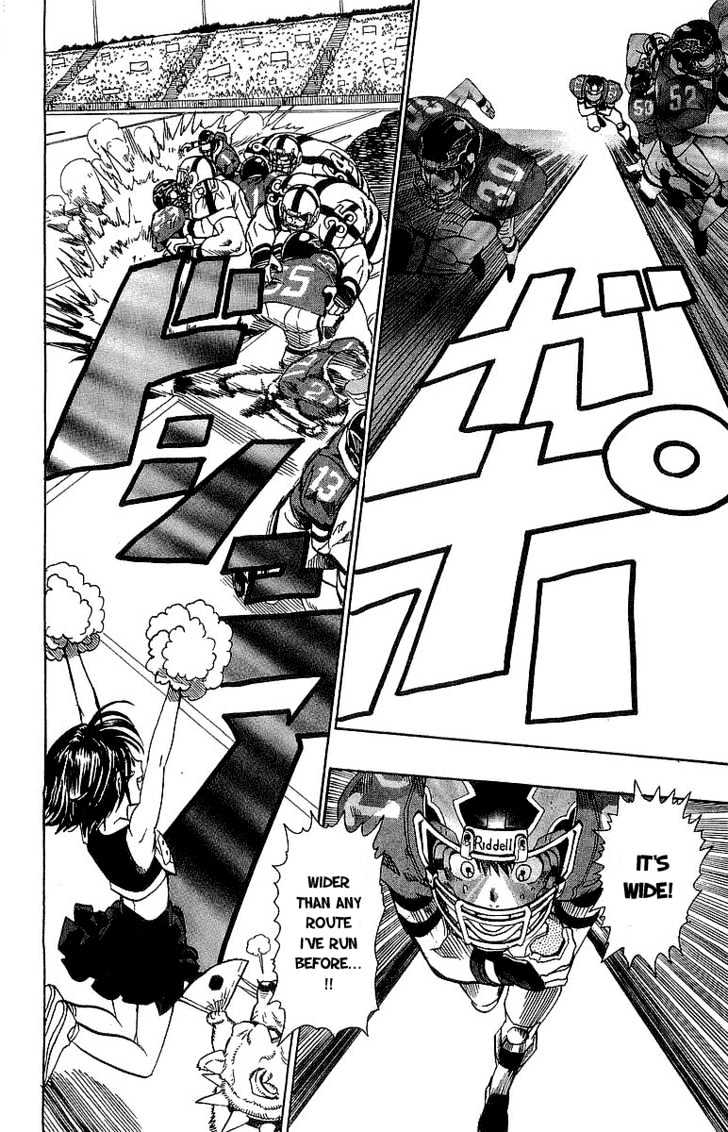 Page 11 of Chapter 98