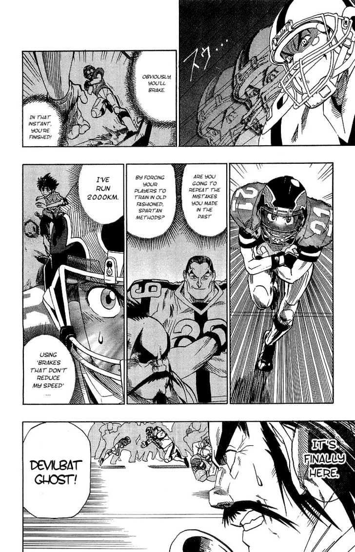 Page 13 of Chapter 98