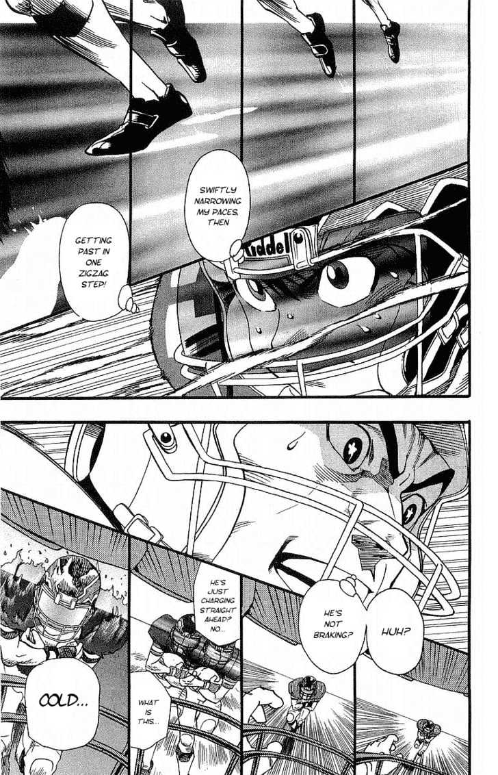 Page 14 of Chapter 98