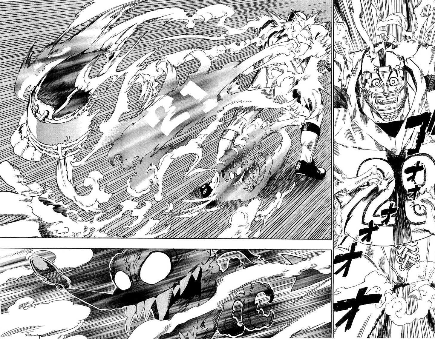Page 15 of Chapter 98